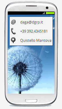 testo